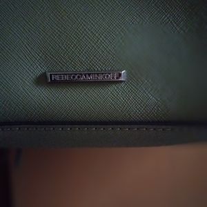 Rebecca Minkoff Totebag